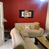 Venda de Casa em Monte Douro em Valença-RJ