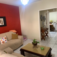Venda de Casa em Monte Douro em Valença-RJ