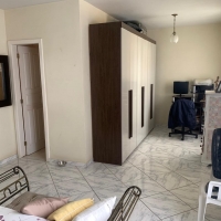 Venda de Casa em Monte Douro em Valença-RJ