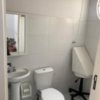 Venda de Casa em Monte Douro em Valença-RJ