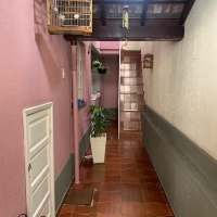 Venda de Casa em Monte Douro em Valença-RJ