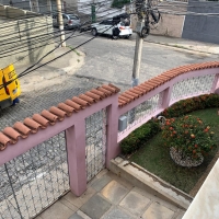 Venda de Casa em Monte Douro em Valença-RJ