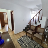 Casa a venda em Valença em Monte Douro