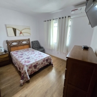 Casa a venda em Valença em Monte Douro