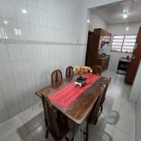 Casa a venda em Valença em Monte Douro