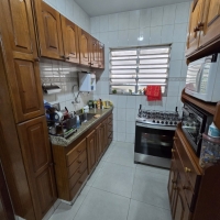 Casa a venda em Valença em Monte Douro