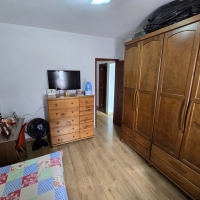 Casa a venda em Valença em Monte Douro