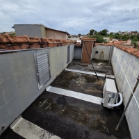 Casa a venda em Valença em Monte Douro