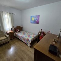 Venda de Casa em Monte Douro em Valença-RJ