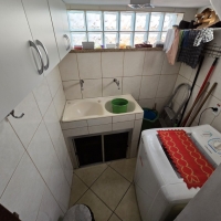 Venda de Casa em Monte Douro em Valença-RJ