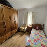 Venda de Casa em Monte Douro em Valença-RJ