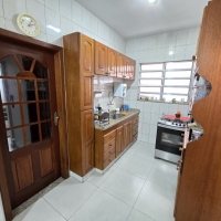 Venda de Casa em Monte Douro em Valença-RJ