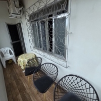 Venda de Casa em Monte Douro em Valença-RJ
