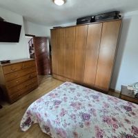 Venda de Casa em Monte Douro em Valença-RJ