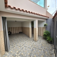 Venda de Casa em Monte Douro em Valença-RJ
