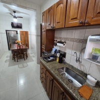 Venda de Casa em Monte Douro em Valença-RJ