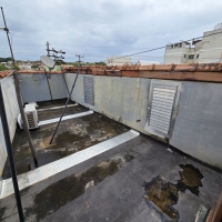 Venda de Casa em Monte Douro em Valença-RJ