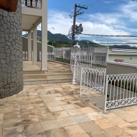 Casa a venda em Valença em S.J. Palmeiras