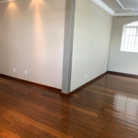 Casa a venda em Valença em S.J. Palmeiras
