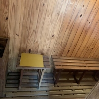 Casa a venda em Valença em S.J. Palmeiras