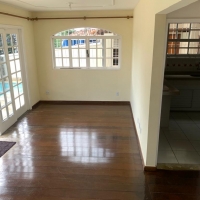 Casa a venda em Valença em S.J. Palmeiras