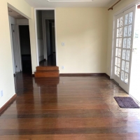 Casa a venda em Valença em S.J. Palmeiras