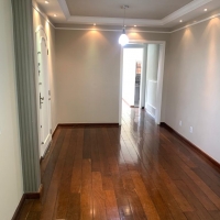 Casa a venda em Valença em S.J. Palmeiras
