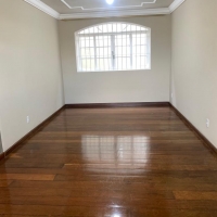 Casa a venda em Valença em S.J. Palmeiras