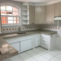 Casa a venda em Valença em S.J. Palmeiras
