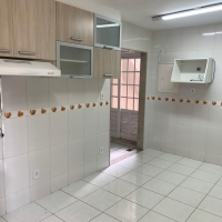 Casa a venda em Valença em S.J. Palmeiras