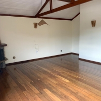 Casa a venda em Valença em S.J. Palmeiras