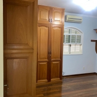 Casa a venda em Valença em S.J. Palmeiras