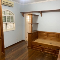 Casa a venda em Valença em S.J. Palmeiras