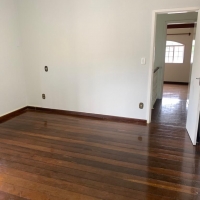 Casa a venda em Valença em S.J. Palmeiras