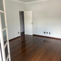 Casa a venda em Valença em S.J. Palmeiras