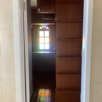 Casa a venda em Valença em S.J. Palmeiras