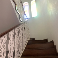 Casa a venda em Valença em S.J. Palmeiras