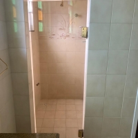 Casa a venda em Valença em S.J. Palmeiras