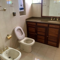 Venda de Casa em S.J. Palmeiras em Valença-RJ