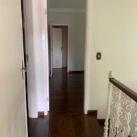 Venda de Casa em S.J. Palmeiras em Valença-RJ