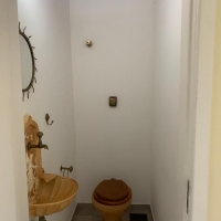 Venda de Casa em S.J. Palmeiras em Valença-RJ