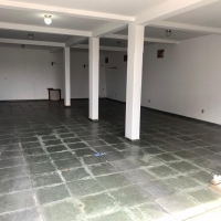 Venda de Casa em S.J. Palmeiras em Valença-RJ