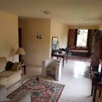 Venda de Casa em Taboas em Rio das Flores-RJ
