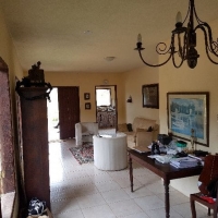 Venda de Casa em Taboas em Rio das Flores-RJ