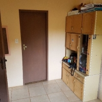 Venda de Casa em Taboas em Rio das Flores-RJ