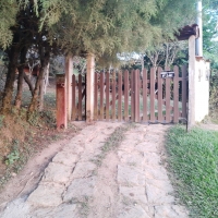 Venda de Chácara em Osório em Valença-RJ