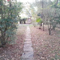 Venda de Chácara em Osório em Valença-RJ