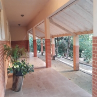 Venda de Chácara em Osório em Valença-RJ
