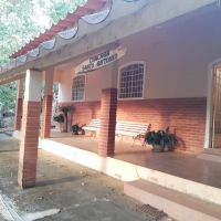 Venda de Chácara em Osório em Valença-RJ