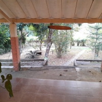 Venda de Chácara em Osório em Valença-RJ